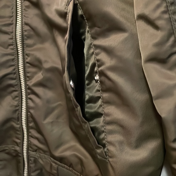 Celio Jacket - Picture 6 of 11